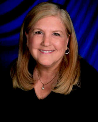 Becky Porter